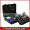 KomShine KFS-35E Universal Fiber Optic Tool Kit/Fusion Splicing Toolkit/FTTH Assembly