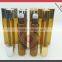 10ml tubular glass vials wholesale in China best price with good quality