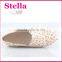 china wholesale manufacturers eva foam shoes
