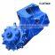 215.9mm tricone cutter roller cone bit,hdd hole opener bit ,reamer bit
