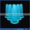 vacuum therapy cupping machine facial cupping