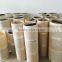 New type Filter accessories 50 micron filter mesh for automatic self cleaning filter