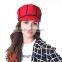 Sporting cap /ball cap /visor hat