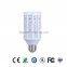 TUV SAA CE energy saving 50w led high bay light