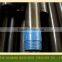 Core barrel Complete, Chinese Standard 200 size Single Tube CORE BARREL