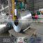 prepainted steel coil