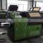 CRS 708 common rail test bench diesel injector testing machinery china supplier