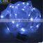 2m 20leds ribbon string light for chistmas tree christmas gift