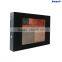 10.1" to 21.5" LCD Touchscreen WIFI Bus digital signage