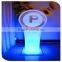 China factory direct LED traffic light/ traffic light on sale