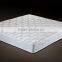 HOT SALE spring mattress for hotel,star hotel mattress, can customer make it accding with your require with a best Factory price