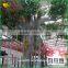 hot selling artificial banyan tree with cheap price