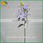 real touch flower wholesale artificial orchids flowers