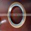 Good Supplier In China For IHI Concrete Pump Piston Ram