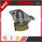 Tensioner for CHRYSLER 300 AWD, 3.6L, 2011-2013 OE:5184391AF Tensioner