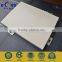 High Strength Steel Aluminum Solid Sheet Decorative Wall Covering Panel