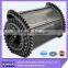 Cheap China Manufacturer Safety Conveyor Belt, Small Good Belt Convyors Price