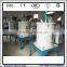 Industrial Fish Pellet Drying Machine for Sale