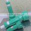 Good Quality CIR80 CIR90 DTH Bit
