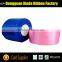 Wholesale Satin Ribbon/Satin Ribbon Printing Machine/Satin Ribbon