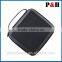Hot Selling--leather Case For Universal Gps Tracker Case