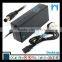 dc switching power supply/universal laptop adapter/ac power supply