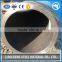 Alloy Steel pipe distributors