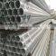 Black and Hot-Dipped Zinc-Coated (Galvanized) Welded and Seamless Steel Pipe for Fire Protection Use