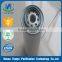 HYDAC hydraulic oil filter 0080MA010BN