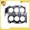Cylinder Head Gasket 04111-31343 Overhaul Kit For Toyota Engine 1GRFE
