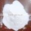 Hot sale medicine grade Hydroxy propyl methyl cellulose CAS: 9004-65-3