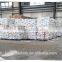 cheap market price pvc paste resin /pvc resin lg ls100