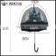 WENTOU New Arrival France Paris Eiffel Tower Apollo Umbrella