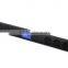 2.1CH TV SOUNDBAR WITH BLUETOOTH/OPTICAL/COAXIAL DIGITAL INPUTS , WIRELESS SUBWOOFER BEST CHOICE FOR TV SOUND BAR SPEAKER