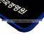 Mouse pad material roll,rubber mouse pad roll material,mouse pad sheet