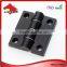 HL-208-1 Industrial Machinery Industrial Equipment industrial cabinet hinge