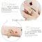 3D Carton Univerdal Metal Kickstand Ring Sticker Holder For mobile phone