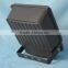 Aluminium Die-casting IP65 outdoor flood lights