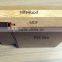 Solid Wooden Door Frame, Door jambs