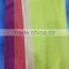 48%cotton 47%polyester 5%spandex dyed knit fabric