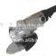 Angle Grinder stone machine