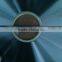 Diamond circular saw blade for cut marble slab,saw blade
