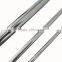 Nonstandard Customized spur gear shaft pto shafts
