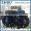 PN16/SDR11 hdpe roll pipe