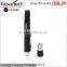 Tank007 Best 120 Lumen Doctor LED Pen Light Flashlight Torch