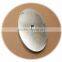 Wholesale Decorative Aluminum Cake