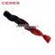 hot selling two tone jumbo braid 100 synthetic braiding hair