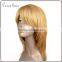 27F/30 color can be changed factory wholesale Brazilian natural hair wigs