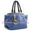 Y216 Korean Fashion handbags for Women