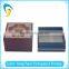 Cardboard Paper Box for Food From China